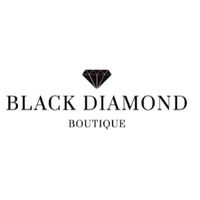 Black Diamond Boutique coupons